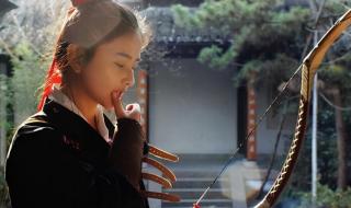 我是少女漫画家 我是少女漫画家