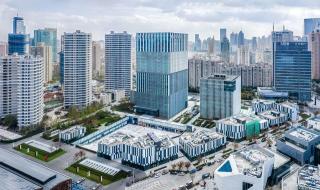 完美世界国际版新区