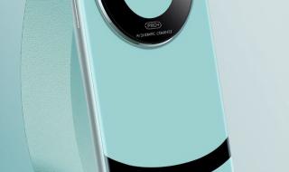 888大但人文艺术