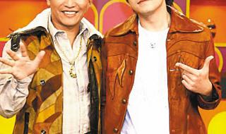 史风波是什么事件 史风波是什么事件