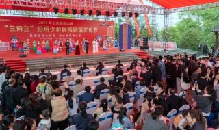 宜春职业技术学院