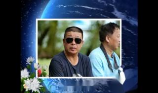 斯卡布罗集市中文版