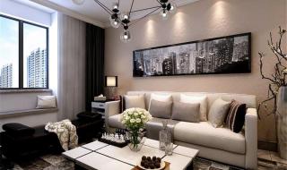 石家庄智能家居 石家庄智能家居