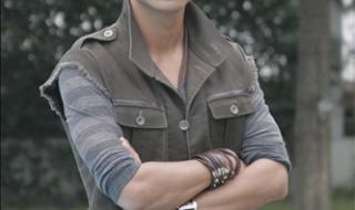 丝丝心动大结局 丝丝心动大结局