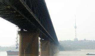 武汉铁路桥梁学校 武汉铁路桥梁学校