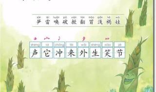 苏教版教材插图 苏教版教材插图