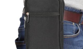 7寸平板手机推荐 7寸平板手机推荐