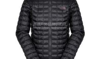 乐斯菲斯官方旗舰店 乐斯菲斯官方旗舰店