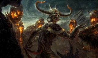 最新好看的穿越小说 最新好看的穿越小说