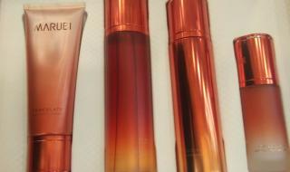 丸美巧克力 丸美巧克力