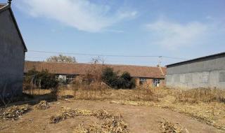 厂房租金多少一平方 厂房租金多少一平方