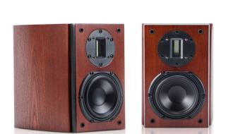 cav家庭影院 cav家庭影院