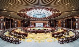 杭州g20峰会 杭州g20峰会