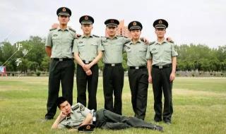 天津军事交通学院的非指挥类出来以后主要面向什么岗位工作 解放军军事交通学院