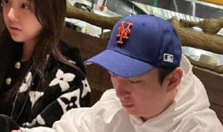 总裁的古代小娇妻 总裁的古代小娇妻