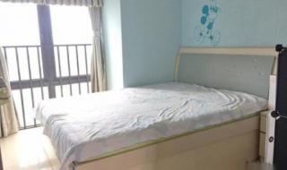 惠州大亚湾买二手房 惠州大亚湾买二手房