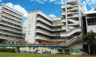 积分入学需要哪些资料