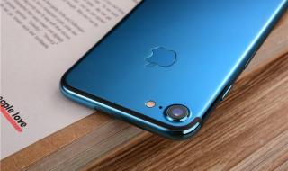 iphone秒杀 iphone秒杀