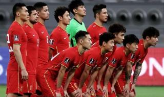 世界杯欧洲区附加赛