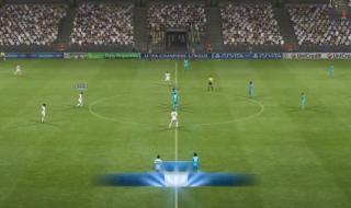 2013年欧冠决赛集锦 2013年欧冠决赛集锦