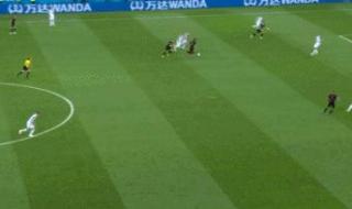 世界杯丹麦对克罗地亚 世界杯丹麦对克罗地亚