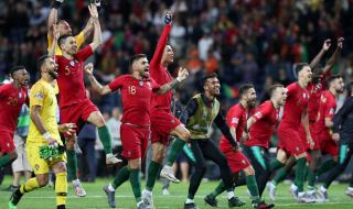 欧洲足球有几个联赛 欧洲足球有几个联赛