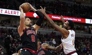 骑士队2022阵容名单