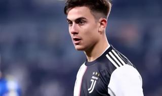 意甲联赛射手榜排名