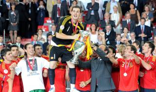 2004欧洲杯冠军是哪国 2004欧洲杯冠军是哪国