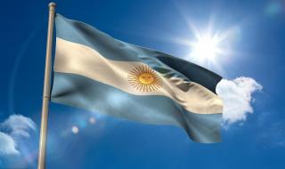 世界足球阿根廷排名 世界足球阿根廷排名