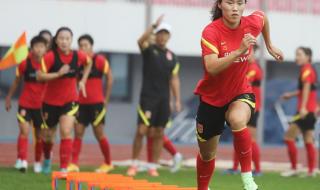 巴黎奥运会游泳赛程 巴黎奥运会游泳赛程