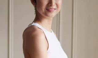 巴黎奥运会游泳项目