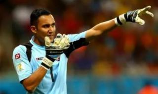 2022世界杯各球队阵容 2022世界杯各球队阵容